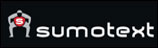 Sumotext, Corporation