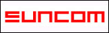 SUNCOM INFOTECH