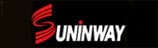 Suninway