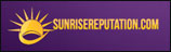Sunrise Reputation