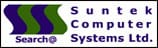 Suntek Computer Systems, Ltd