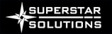 Houston Web Design