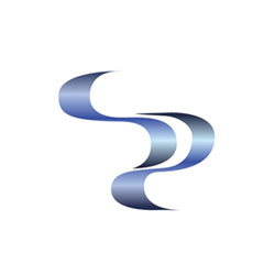 Superb Systems Inc.