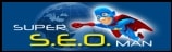 SuperSeoMan.com