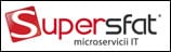 Supersfat