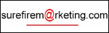 Surefire Marketing, Inc.