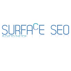Surface SEO