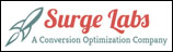 Surge Labs