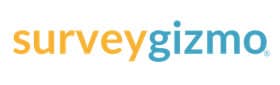 SurveyGizmo