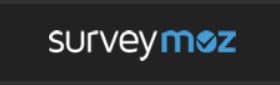 SurveyMoz