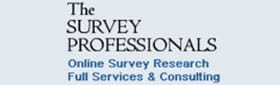 Surveypro.Com, Inc.