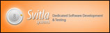 Svitla Systems, Inc