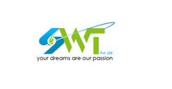 Swati Web Technologies Private Limited