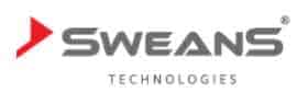 Sweans Technologies, Inc.