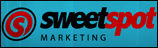 Sweet Spot Marketing
