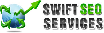 Swift Web Solutions