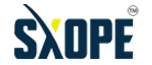 Sxope
