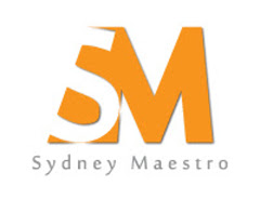 Sydney Maestro