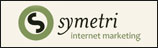 Symetri