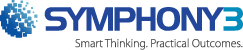 Symphony3