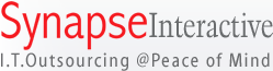 Software Development Company