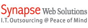 SynapseWebSolutions