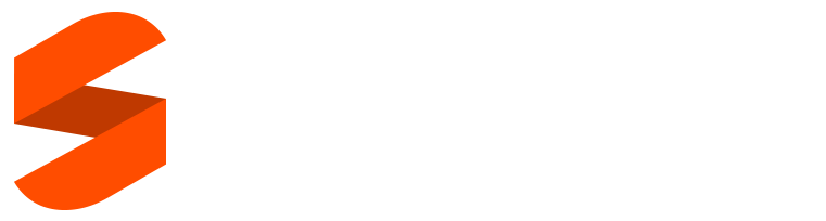 SYNC Interactive