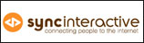 Sync Interactive, Inc.