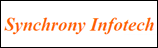 Synchrony Infotech