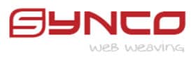 Synco