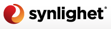 Synlighet