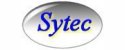 Sytec Computers Ltd