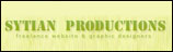 Sytian IT Solutions