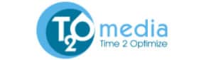 T2O media
