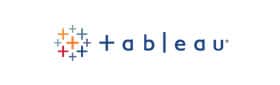 Tableau Software, Inc