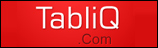 Tabliq.com