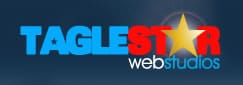 TagleStar Website Studios