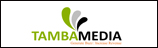 Tamba Media