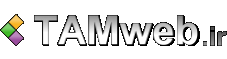 Tamweb