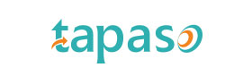 TapAso.com