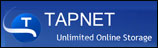 TAPNET
