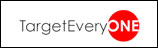 TargetEveryone