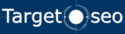 Targetseo.com