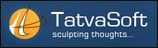 TatvaSoft