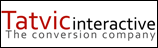 Tatvic Analytics, Pvt Ltd