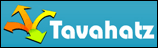 Tavahatz Search Engine Marketing