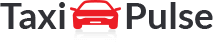 Taxi Pulse