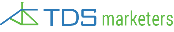 TDS Marketers