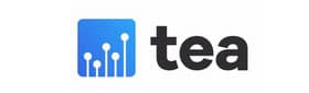 TEA Software