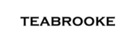 Teabrooke